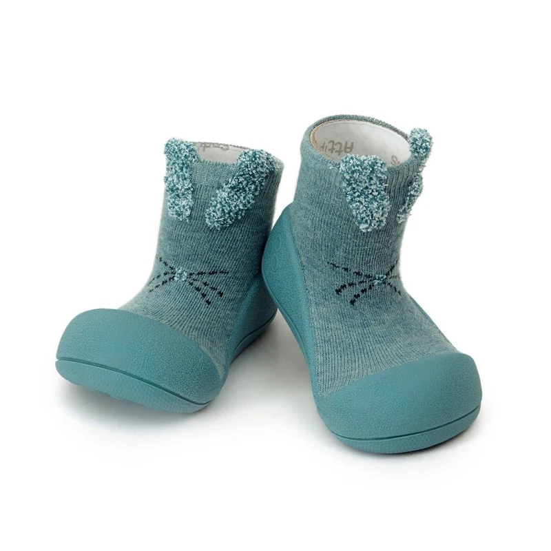 Attipas · Rabbit Mint