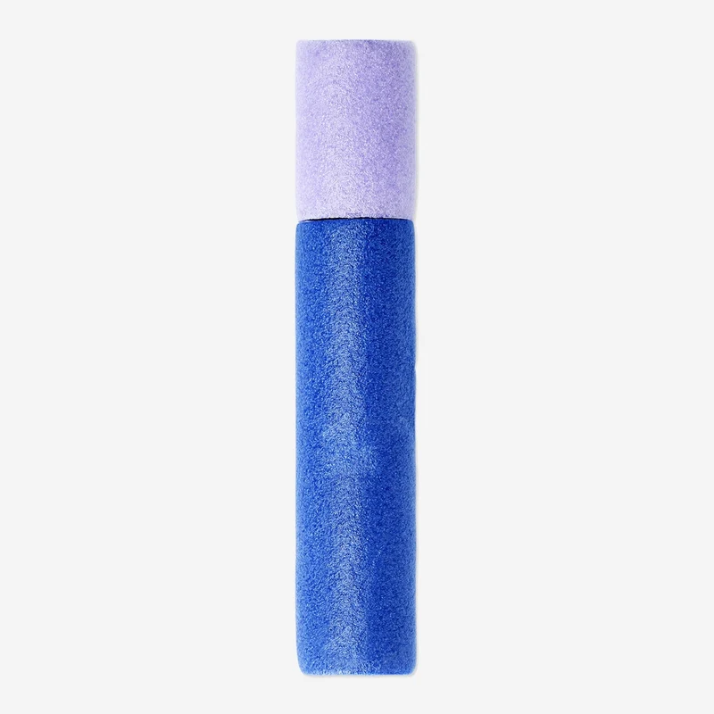 Toy water pump