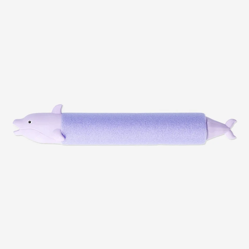 Toy water pump