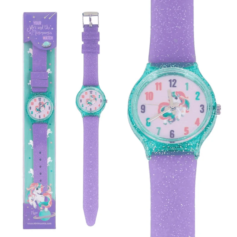 Ylvi Reloj Pulsera Silicona Diferentes Modelos