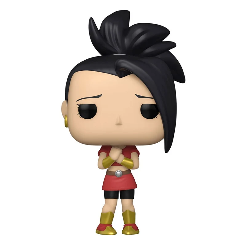 Funko Pop Kale 1282 - Dragon Ball Super