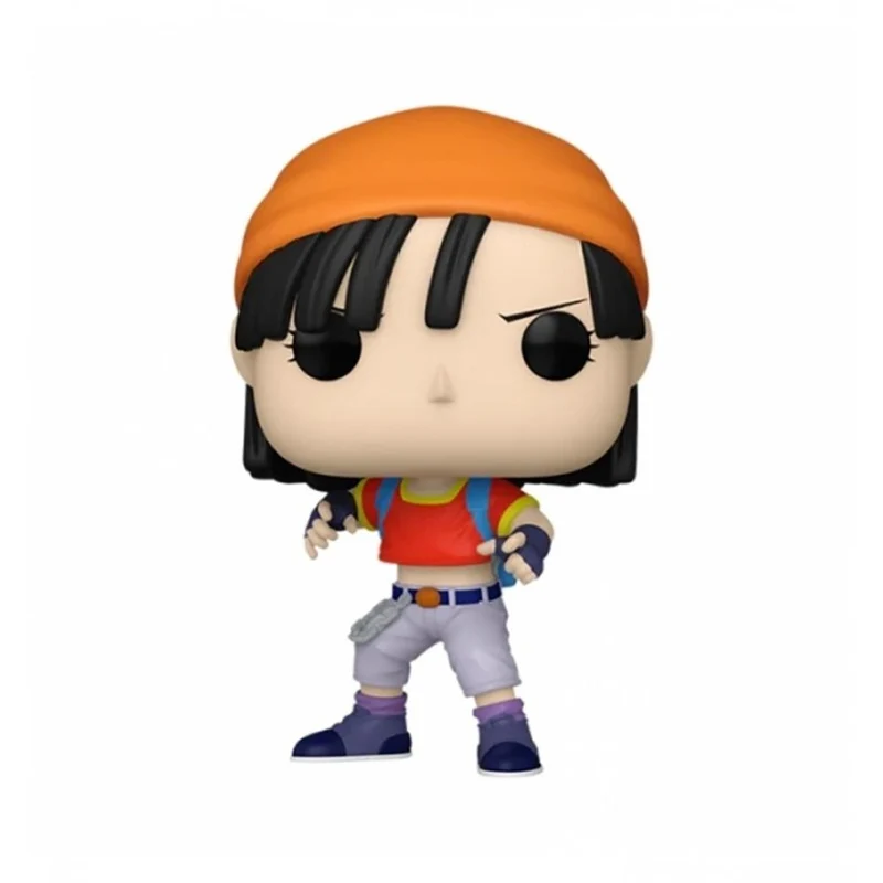 Funko Pop Pan 1629 - Dragon Ball GT