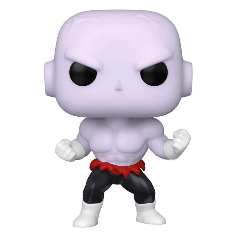 Funko Pop Jiren 1280 - Dragon Ball Super