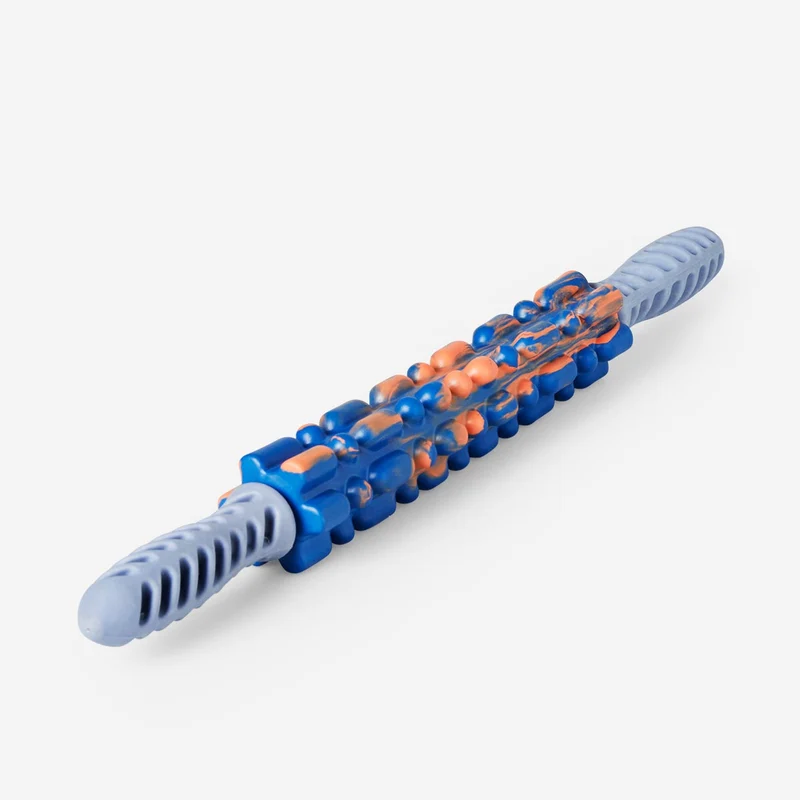 Massage roller