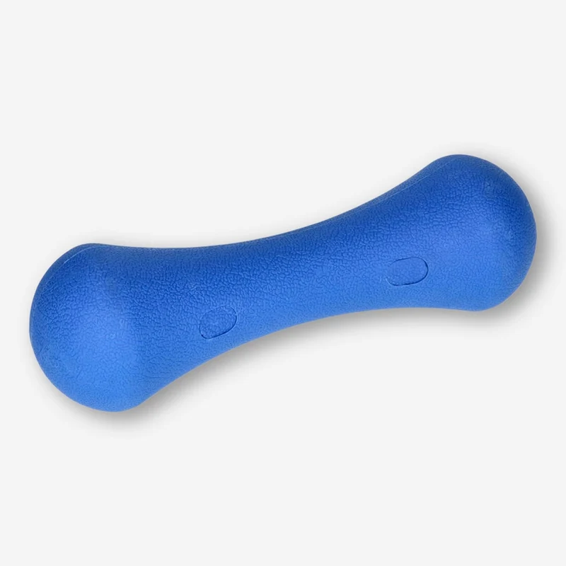Dumbbell. 2 kg