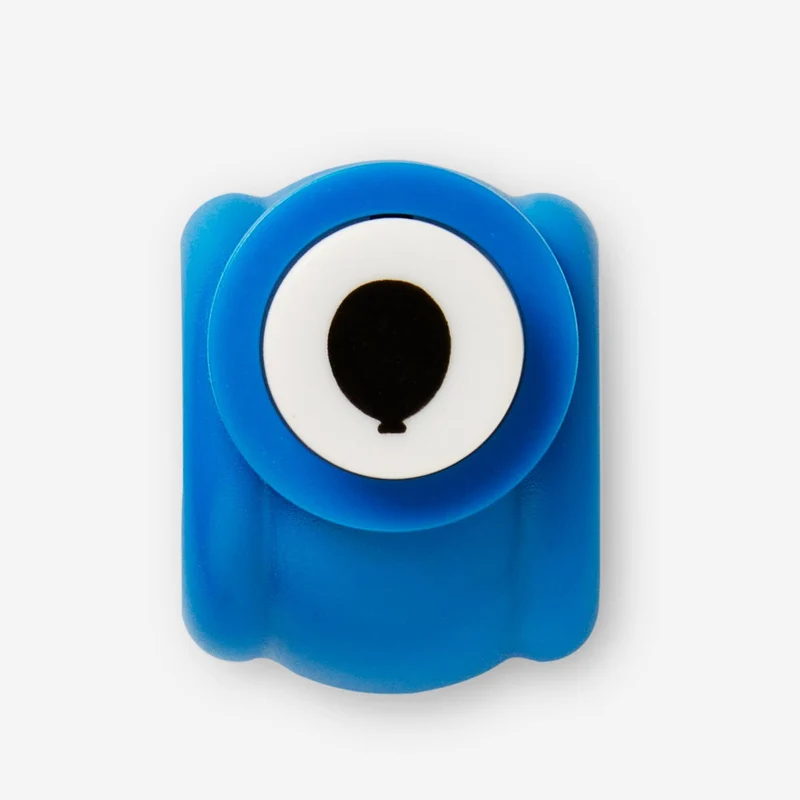 Craft puncher