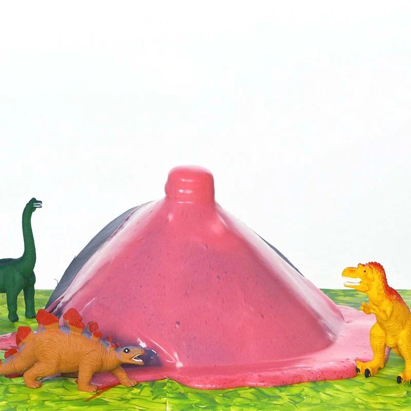 Brachiosaurus Dinosaur Toy