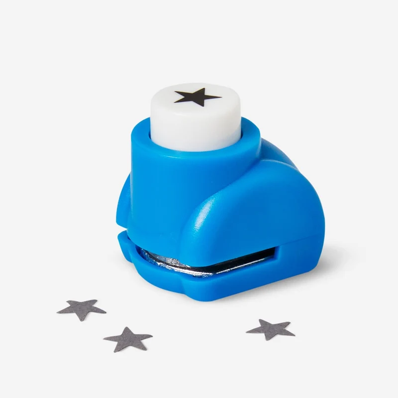 Craft Puncher