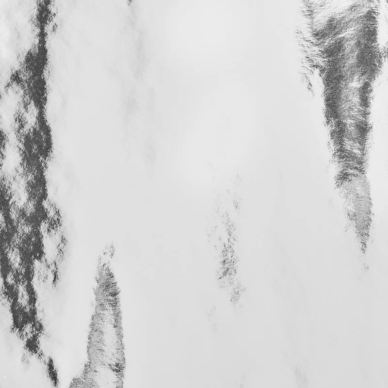 Wrapping paper