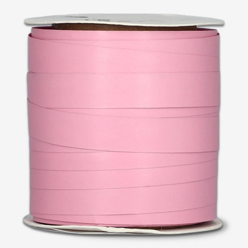 Ribbon