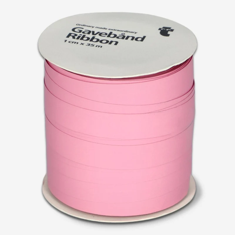 Ribbon