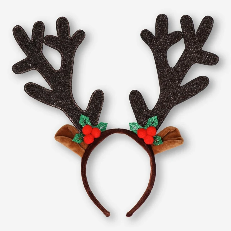 Hairband. Adult