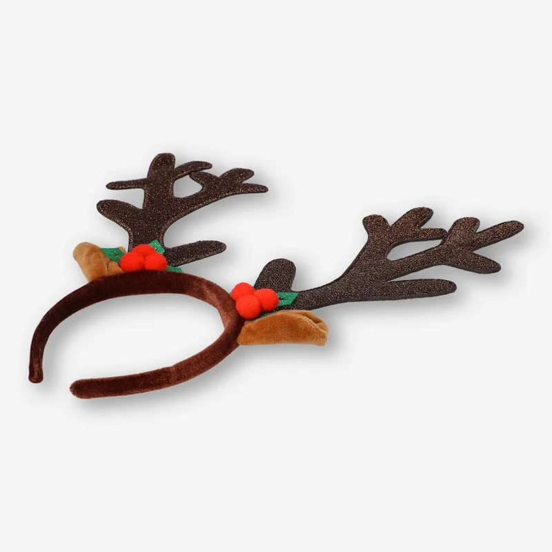 Hairband. Adult