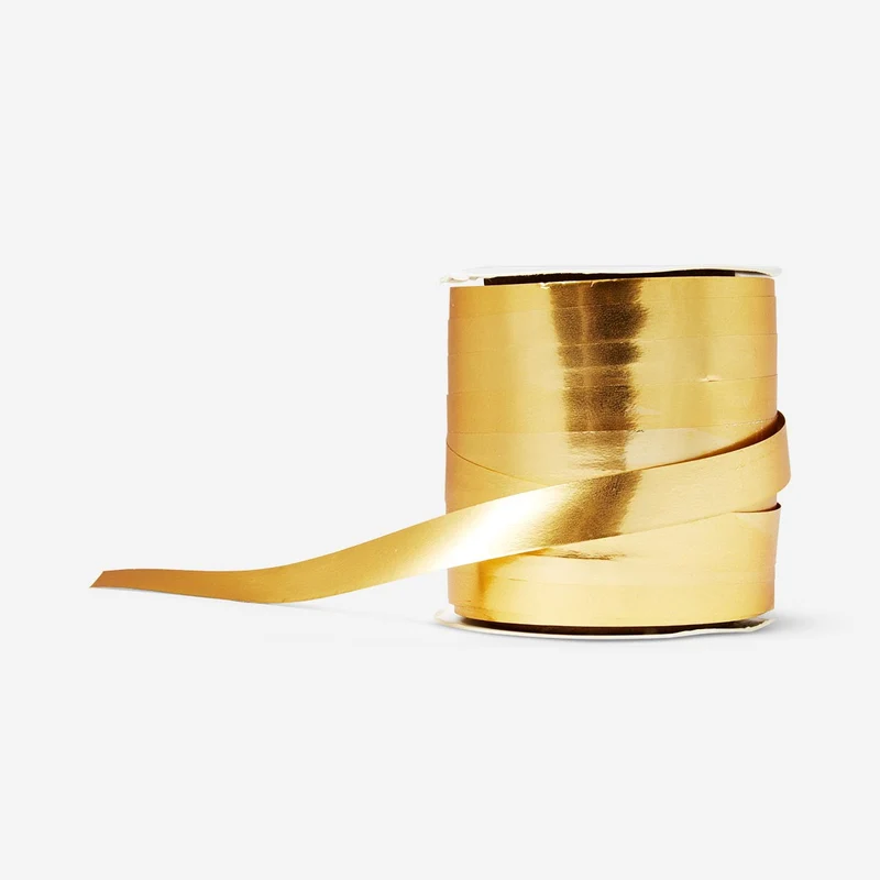 Ribbon