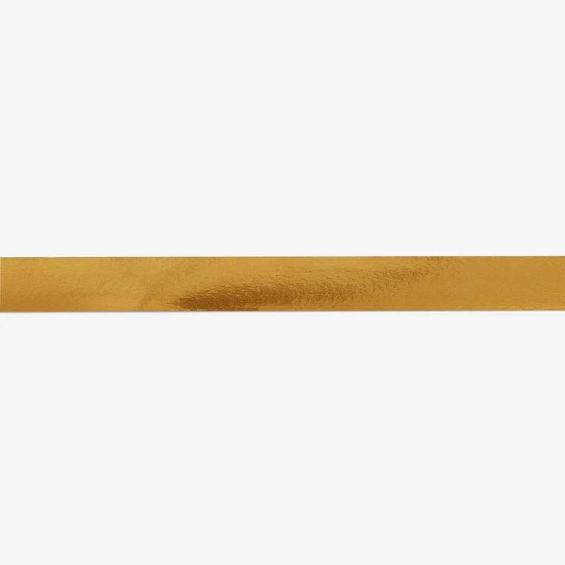 Ribbon