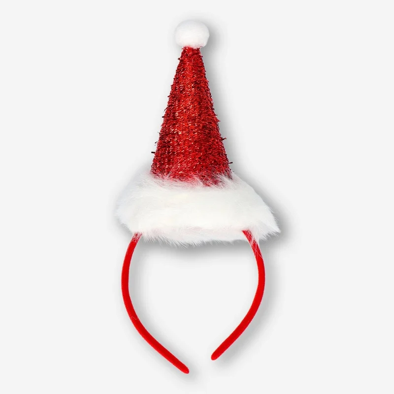 Hairband