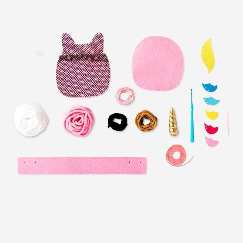 DIY Bag