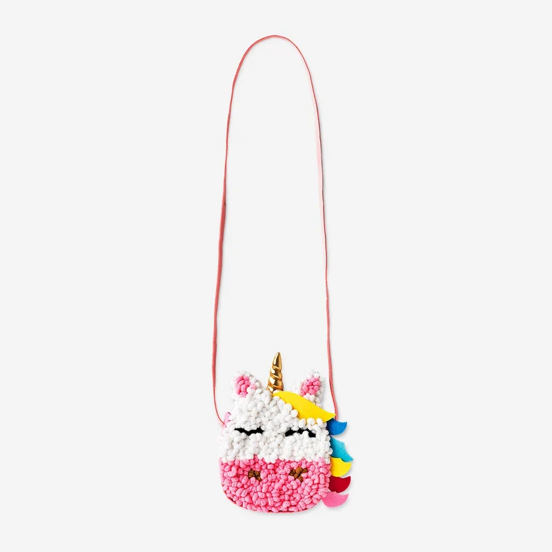 DIY Bag
