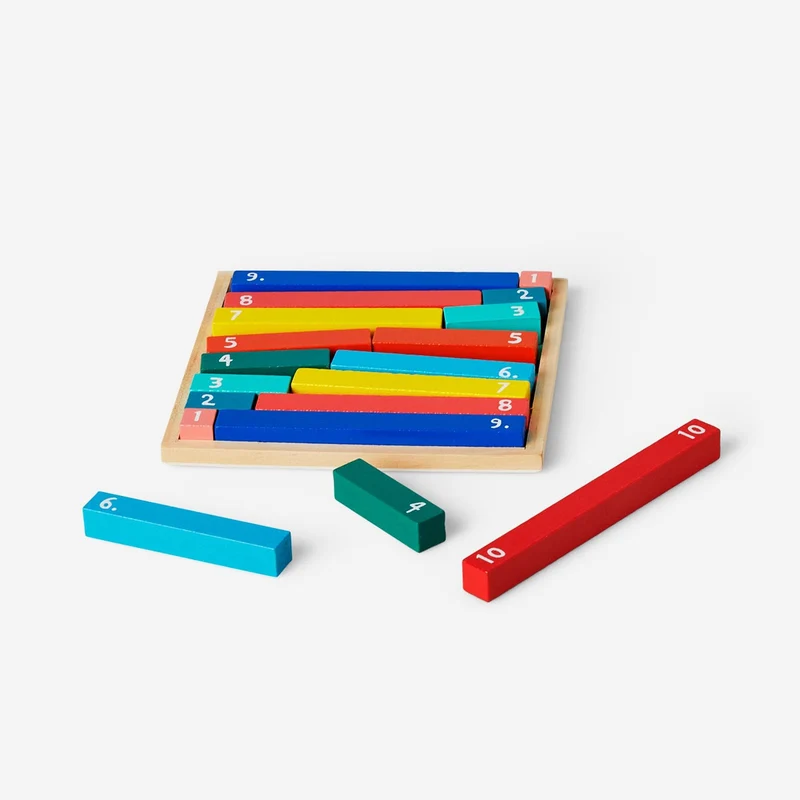 Math Puzzle