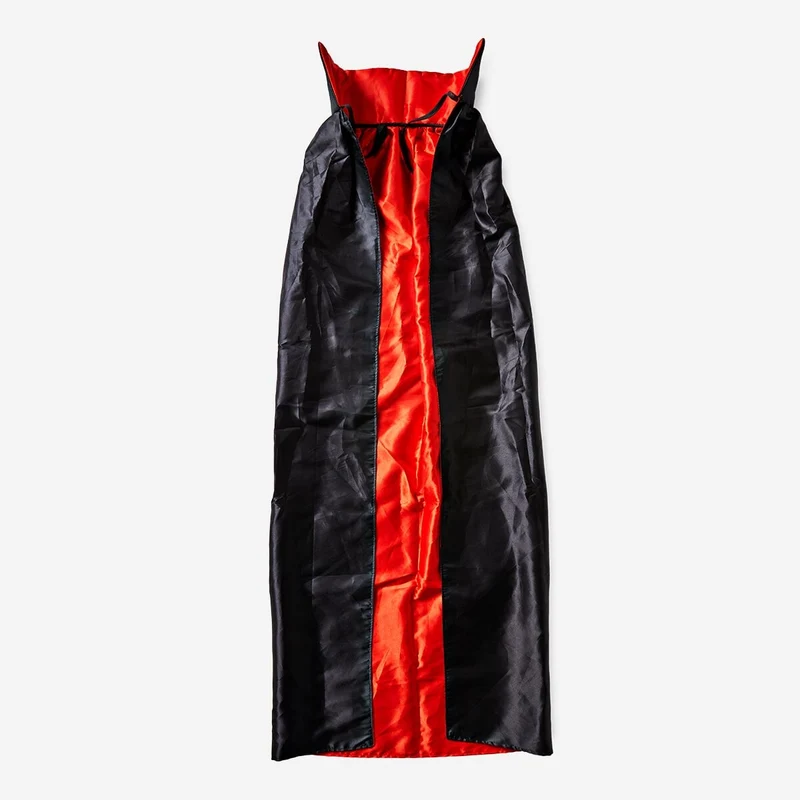 Costume. Adult