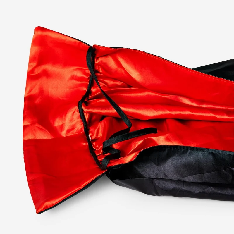 Costume. Adult