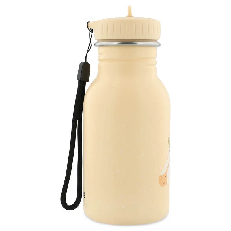 Botella Acero Mrs. Unicorn 350ml · Trixie