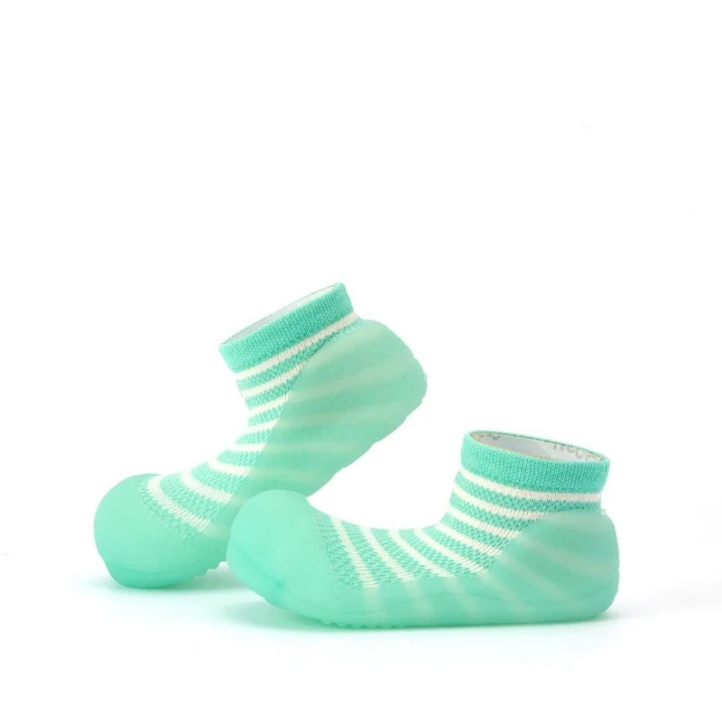 Attipas · Crab Mint
