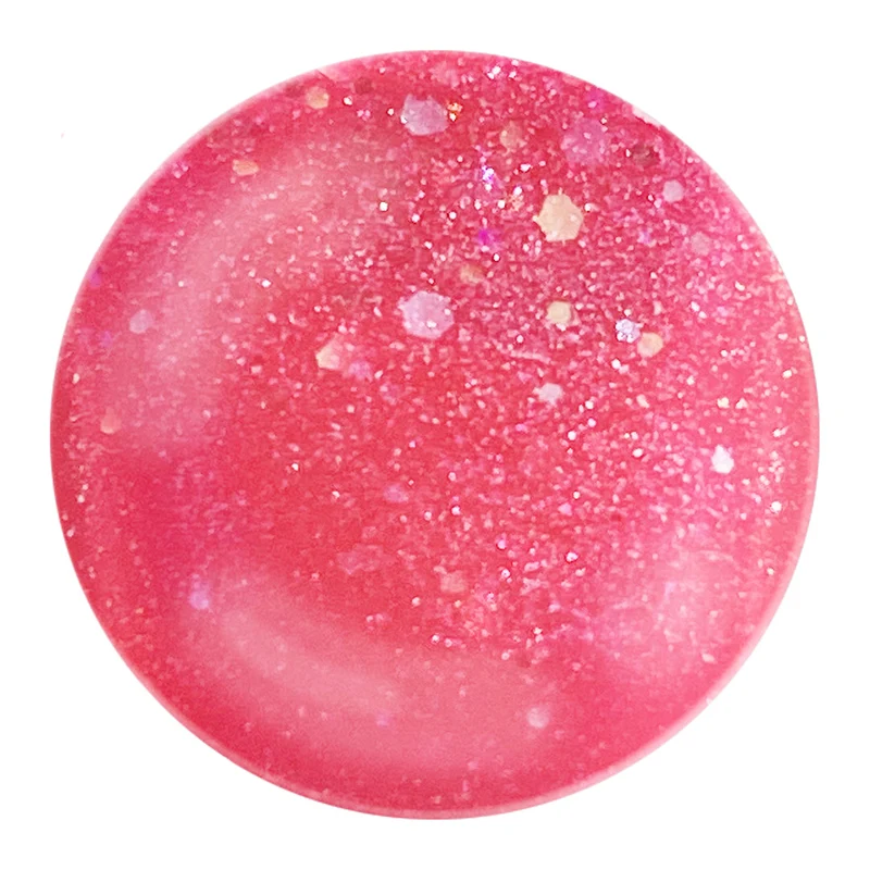 Pintauñas al agua-Fucsia Fresa · Inuwet
