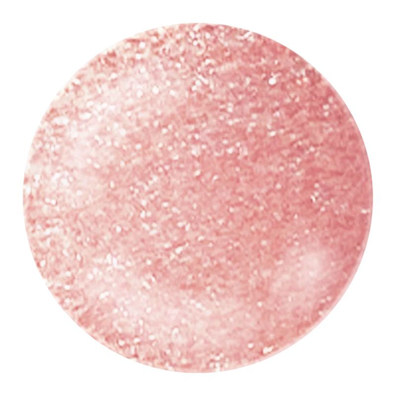 Pintauñas al agua-Rosa Fresa · Inuwet