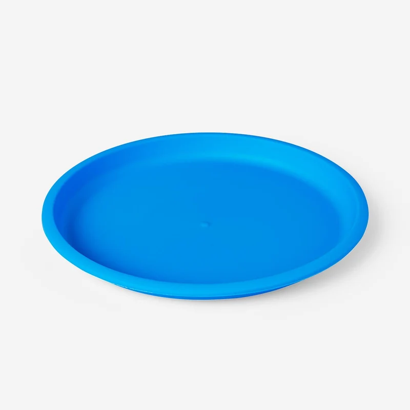 Plates