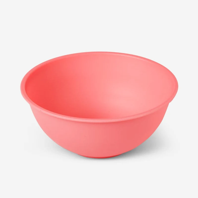 Bowls