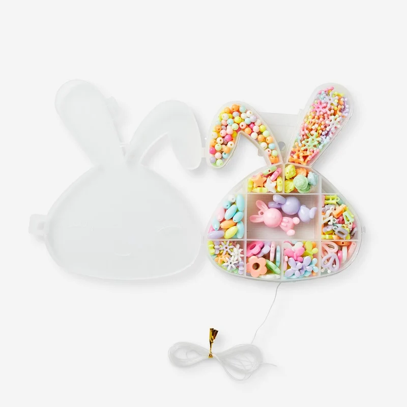 Bead set