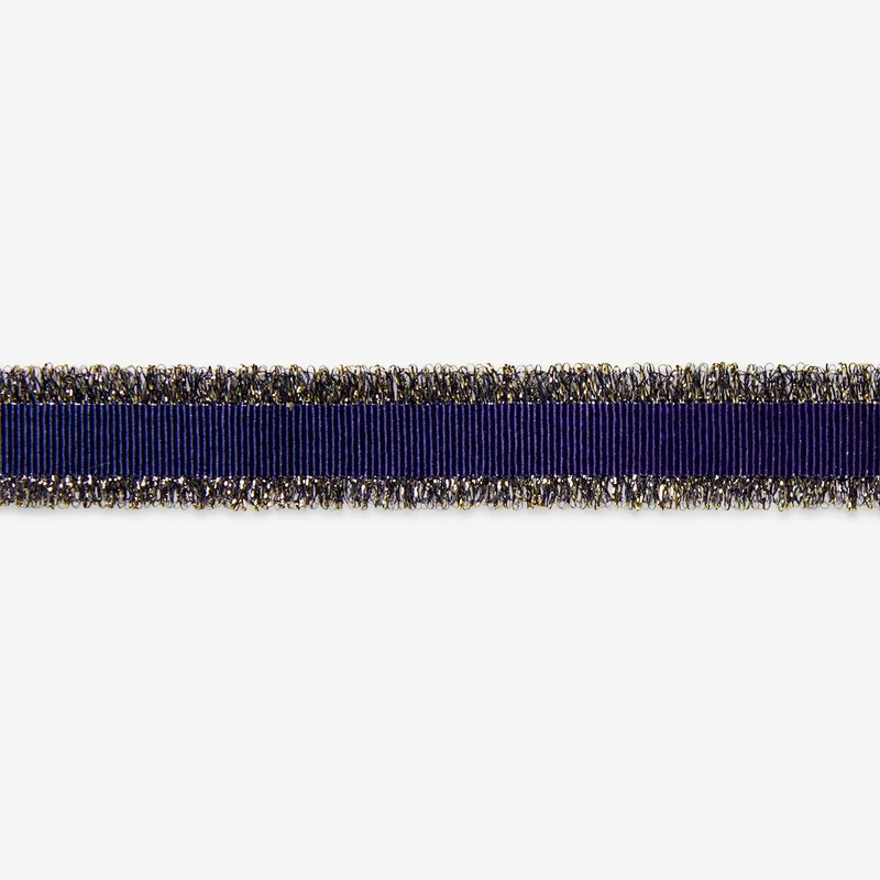 Ribbon