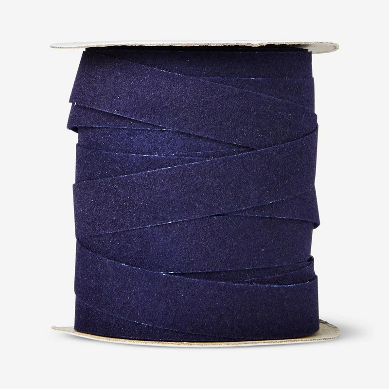 Wrapping ribbon