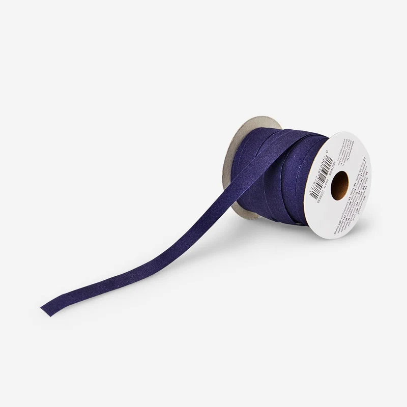 Wrapping ribbon