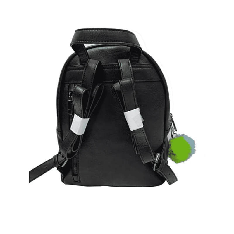 Mochila Stranger Things Rainbow
