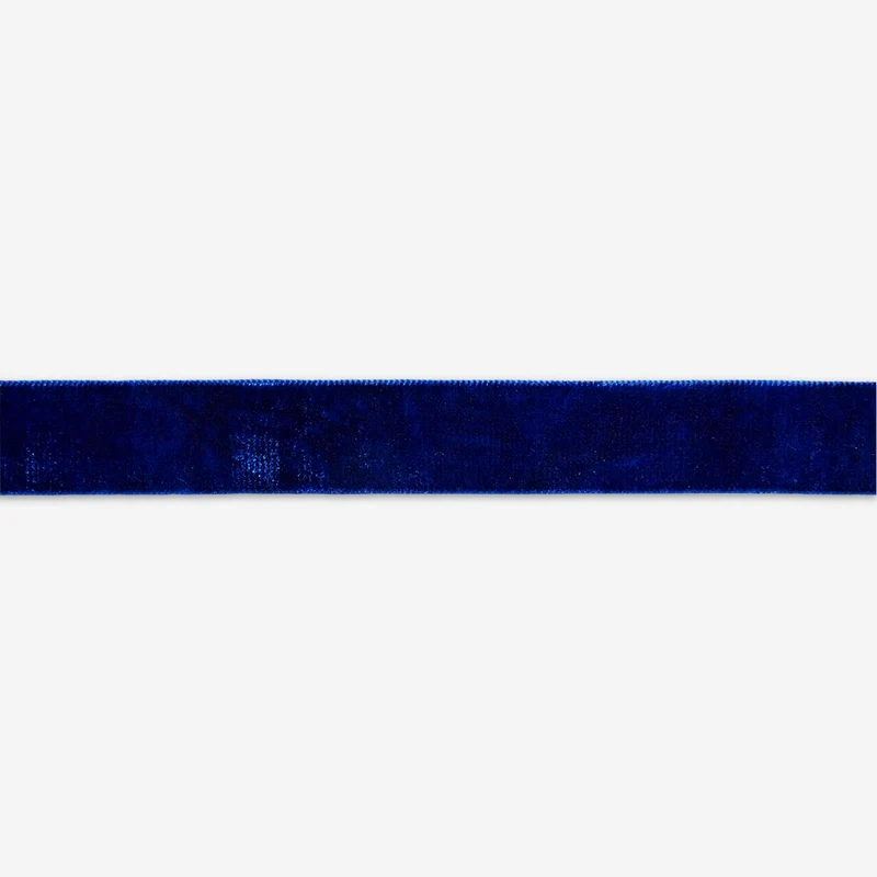 Ribbon