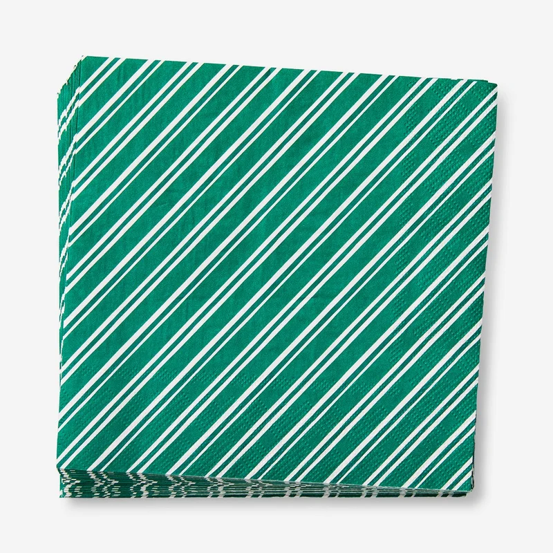 Napkins
