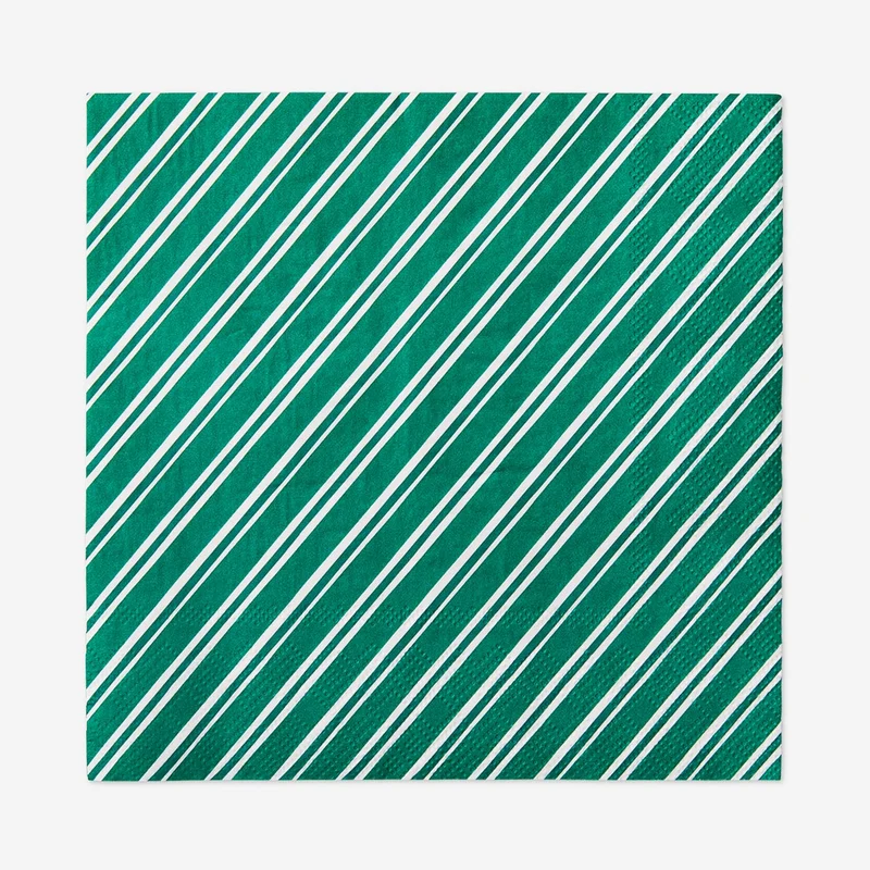 Napkins